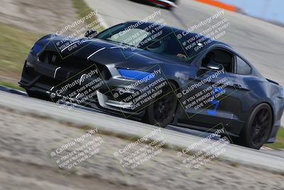media/Mar-30-2025-Speed Ventures (Sun) [[39e6b1441d]]/Purple/Session 3 (Outside Grapevine)/